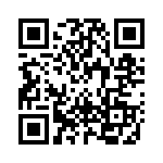 1N4002TA QRCode