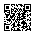 1N4003-54 QRCode