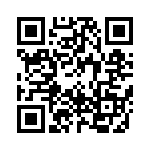 1N4003-E3-54 QRCode