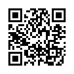 1N4003-G QRCode