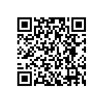 1N4003-N-2-4-AP QRCode