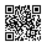 1N4003G-A0G QRCode