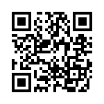 1N4003GL-TR QRCode