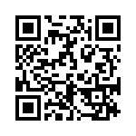 1N4003GP-E3-73 QRCode