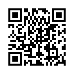 1N4003GP-M3-73 QRCode