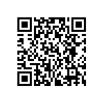 1N4003GPE-M3-73 QRCode