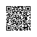 1N4003GPEHE3-54 QRCode