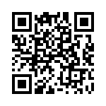 1N4003GPHE3-54 QRCode