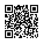 1N4003GPHE3-73 QRCode