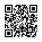 1N4003_1D8 QRCode