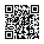 1N4004-54 QRCode