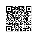 1N4004-N-0-2-BP QRCode