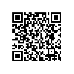 1N4004-N-2-2-BP QRCode