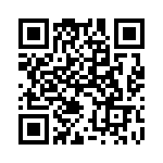 1N4004AT-82 QRCode