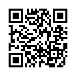 1N4004E-E3-53 QRCode