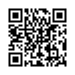 1N4004E-E3-54 QRCode