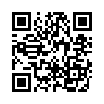 1N4004G-R0G QRCode