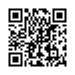 1N4004GP-M3-73 QRCode