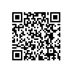 1N4004GPE-E3-91 QRCode