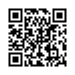 1N4004G_1D8 QRCode