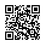 1N4004_1AD QRCode