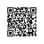 1N4005-N-0-1-BP QRCode