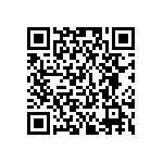 1N4005-N-0-3-AP QRCode