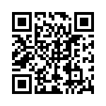 1N4005-TP QRCode