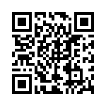 1N4005-TR QRCode