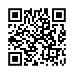 1N4005G-R0G QRCode