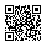 1N4005GHA0G QRCode