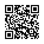 1N4005GP-E3-54 QRCode