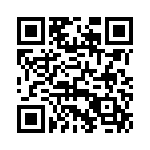 1N4005GP-M3-54 QRCode