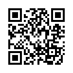 1N4005GP QRCode