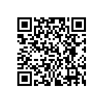 1N4005GPE-M3-54 QRCode