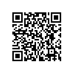 1N4005GPE-M3-73 QRCode