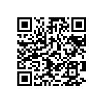 1N4005GPEHE3-73 QRCode