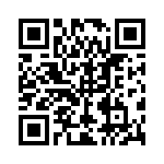 1N4005GPHE3-54 QRCode