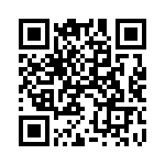 1N4005GPHM3-73 QRCode