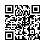 1N4005GPP-BK QRCode