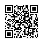 1N4005GPP-TR QRCode