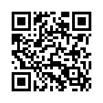 1N4005RL QRCode