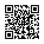 1N4005T-G QRCode