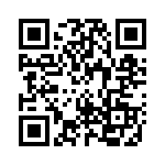 1N4005TA QRCode