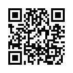 1N4006-54 QRCode