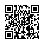 1N4006-E3-53 QRCode