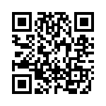 1N4006B-G QRCode