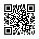 1N4006G-R0G QRCode