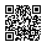 1N4006G-T QRCode