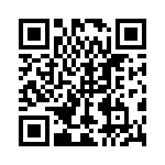 1N4006GP-M3-54 QRCode